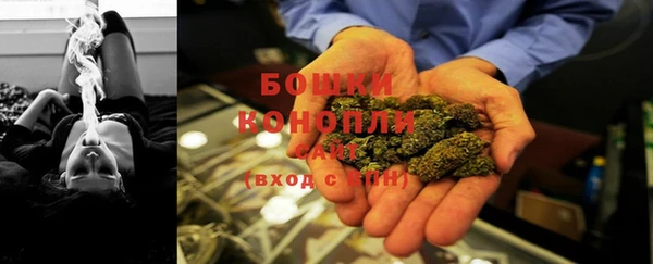 а пвп мука Кулебаки