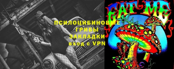 трава Ладушкин
