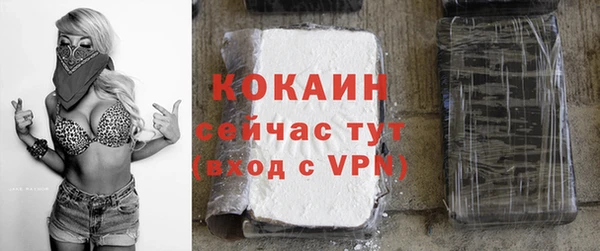 круглые Лагань