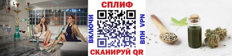 что такое   Юхнов  Конопля THC 21% 